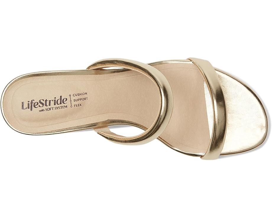 Women's LifeStride Nalani Product Image