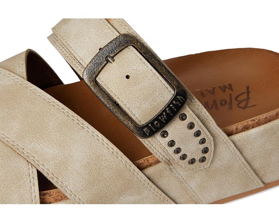 Women's Blowfish Malibu Iris Product Image