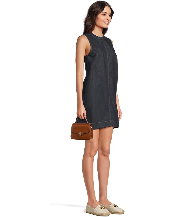 Bon Bon Color-Block Mini Top-Handle Bag Product Image