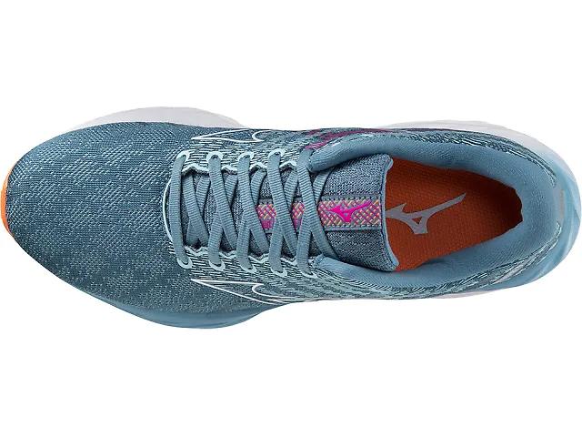 Women's | Mizuno Wave Inspire 19 Product Image