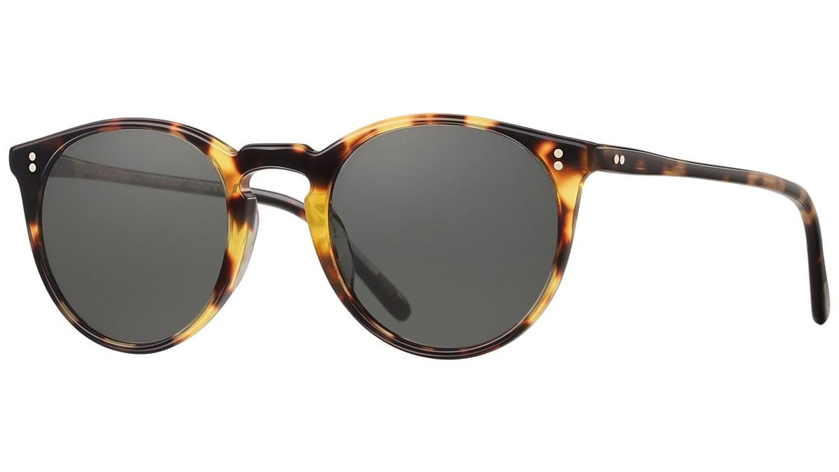 Forman L.A 0OV5414SU__11322V Product Image