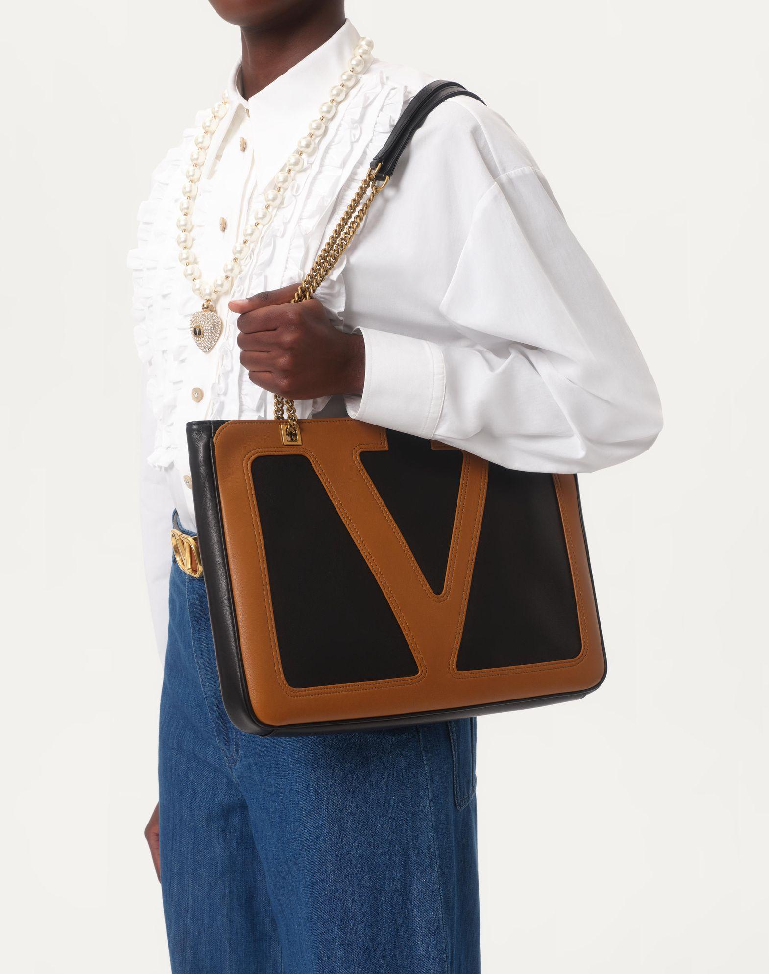 Cotton Popeline Shirt  Product Image