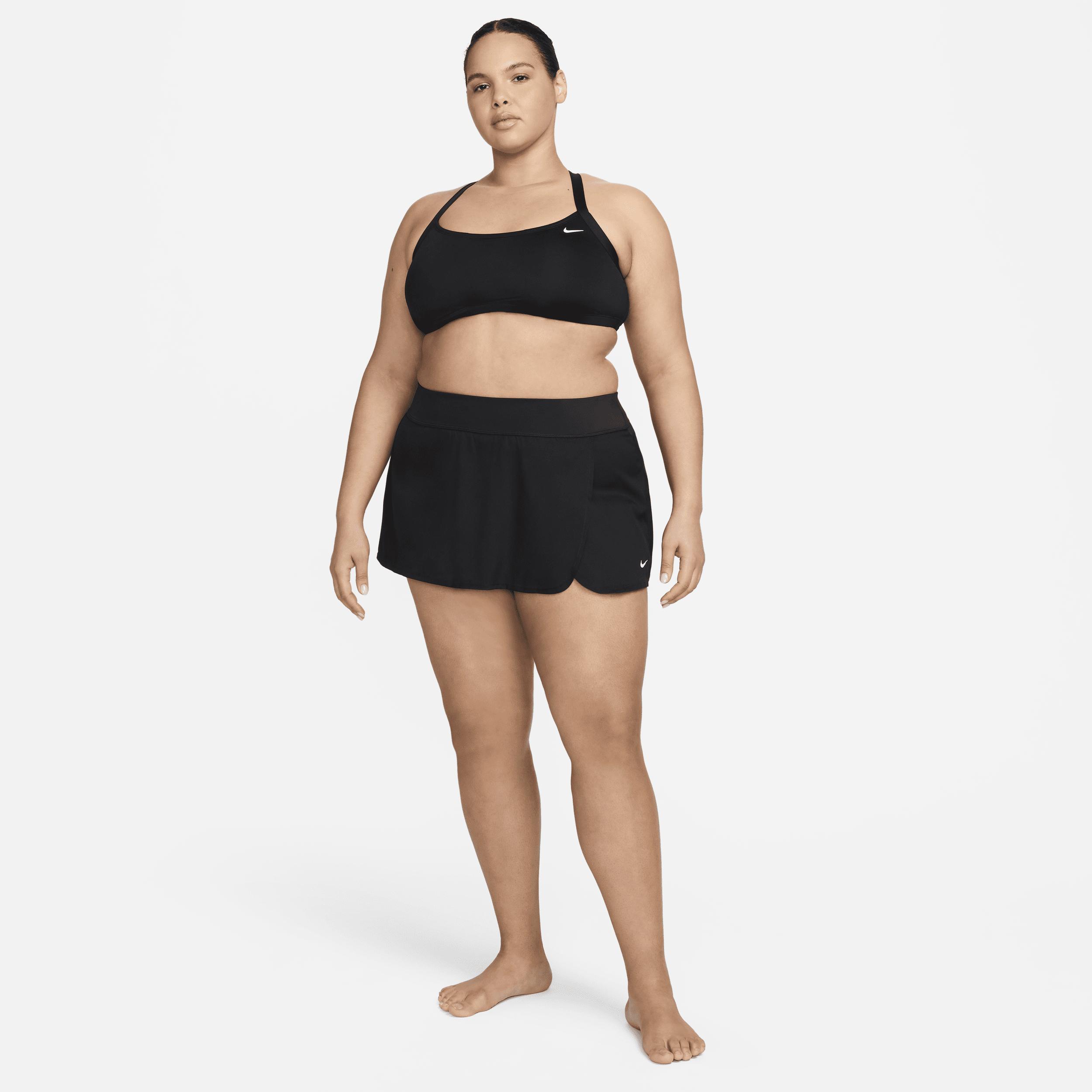 Nike Women's Solid Element Board Skirt (Plus Size) Product Image