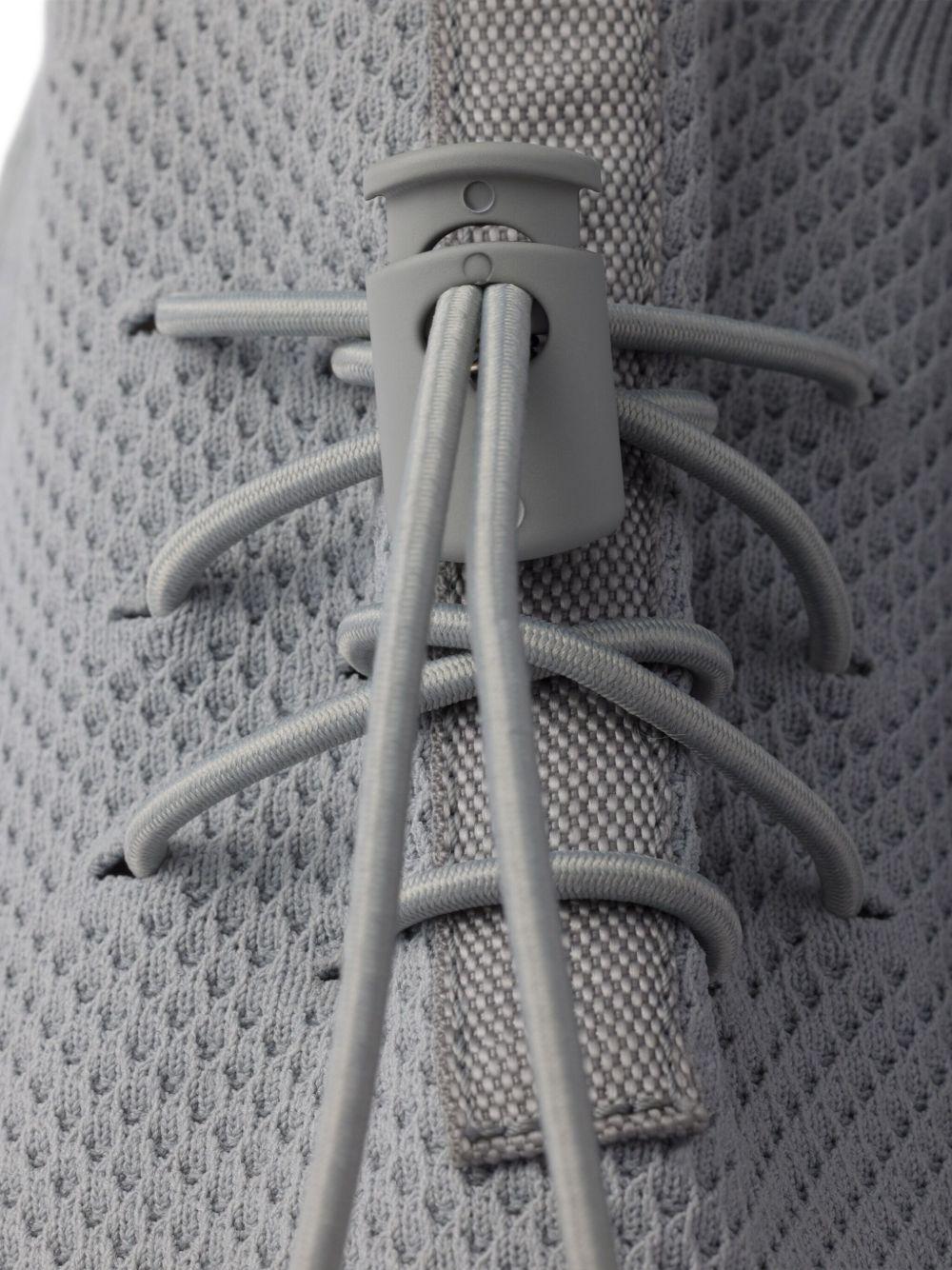 Prax sneakers  Product Image