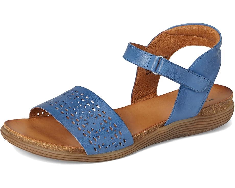 Women's Miz Mooz Mave Product Image