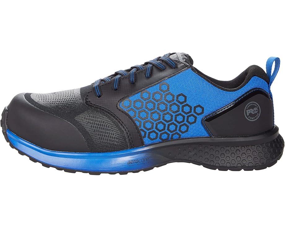 Drivetrain Composite Safety Toe Product Image