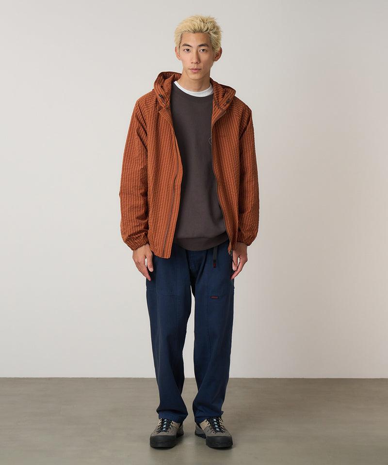 Gadget Pant Male Product Image