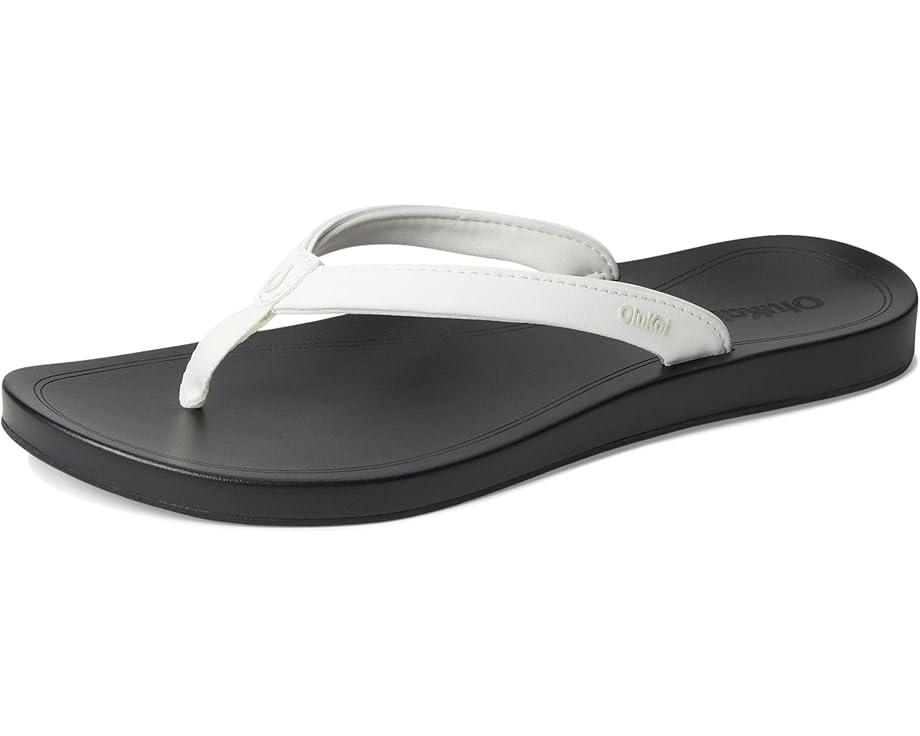 Puawe Sandal Product Image