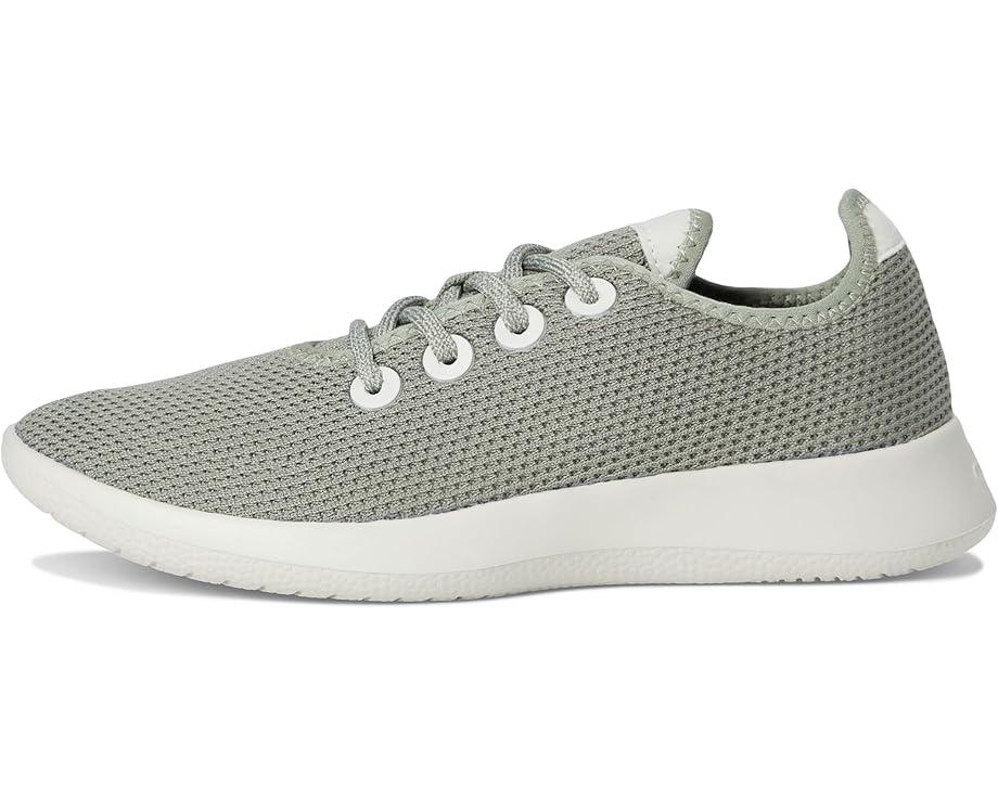 Tree Runner NZ Product Image