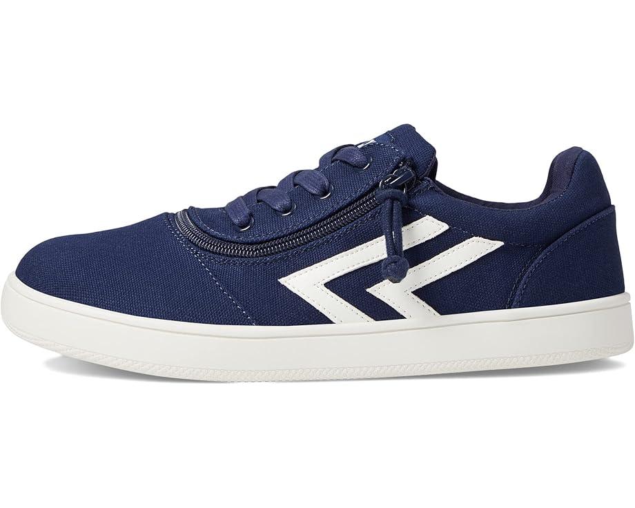 Men's BILLY Footwear CS Sneaker Low Product Image