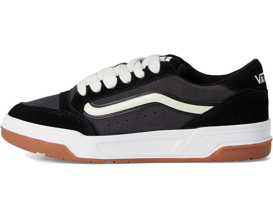 Lowland 2.0 Product Image