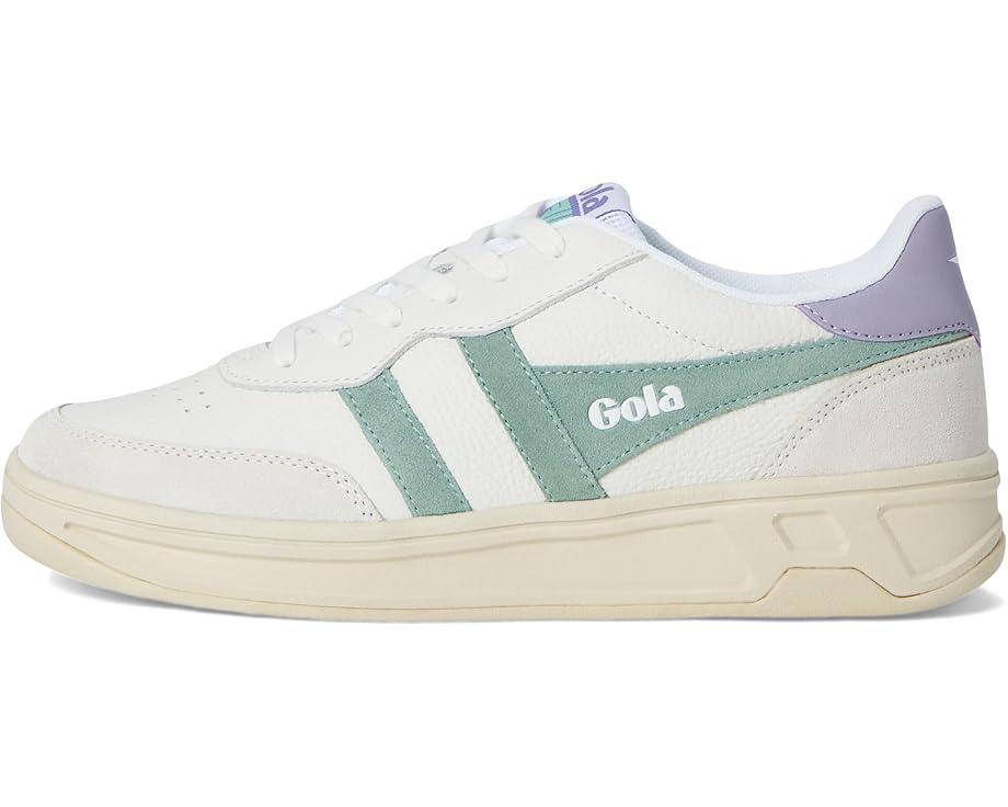 Women's Gola Topspin Product Image
