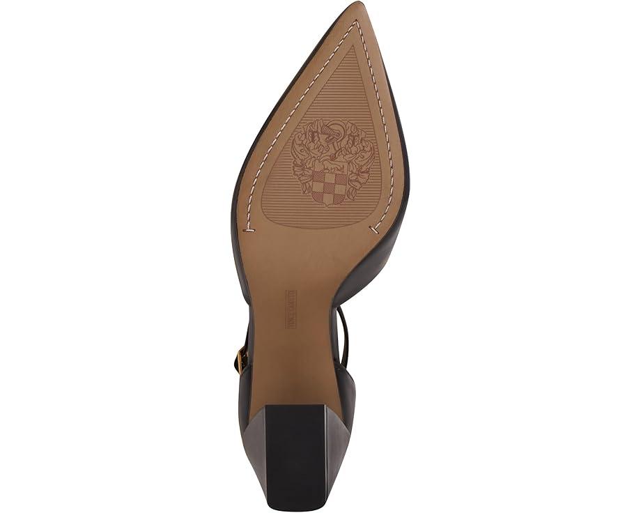Women's Vince Camuto Sorenn Product Image