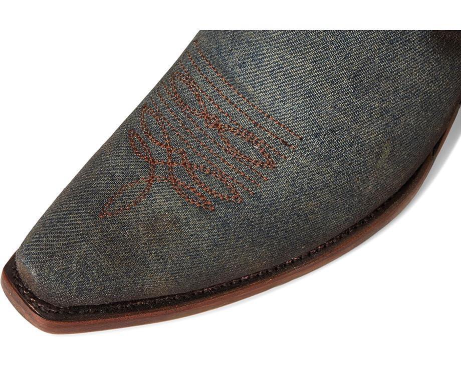 Women's Corral Boots A4675 Product Image