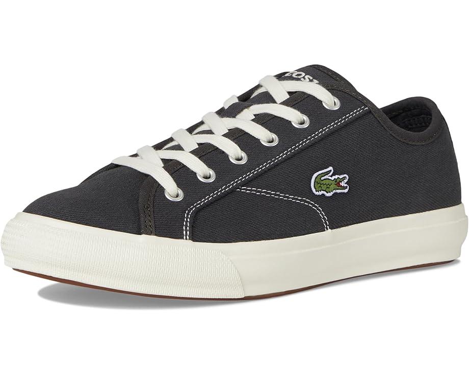 Courtderby Sneakers Product Image