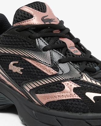 Women’s L003 Neo Shot Sneakers Product Image