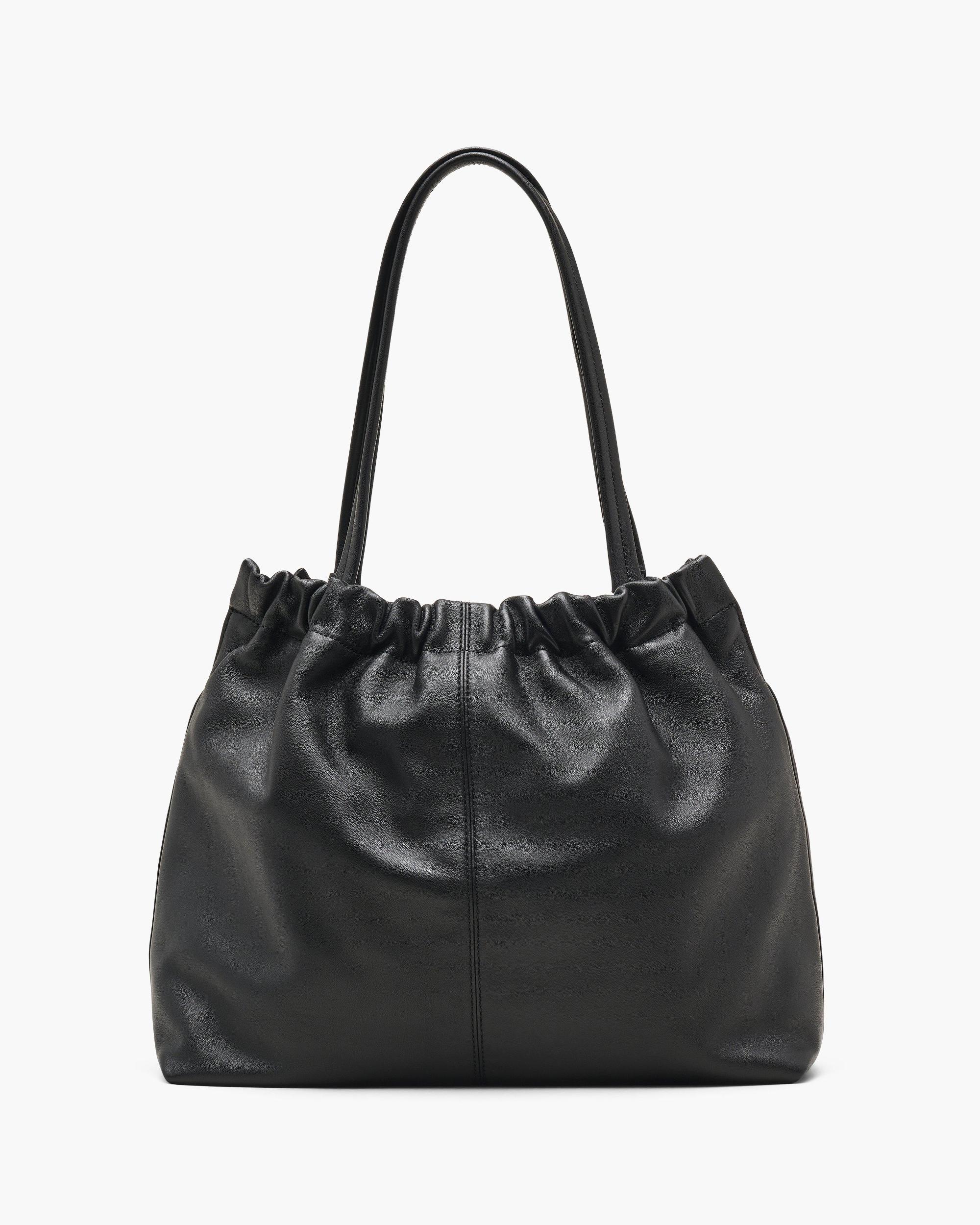 The Cristina Tote Product Image
