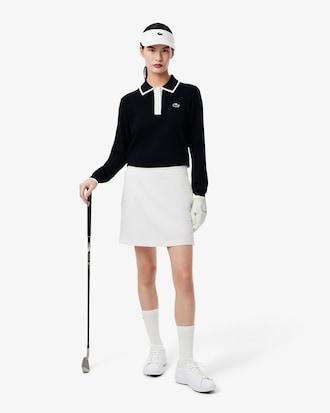 Ultra Dry Golf Skirt with Liner Product Image