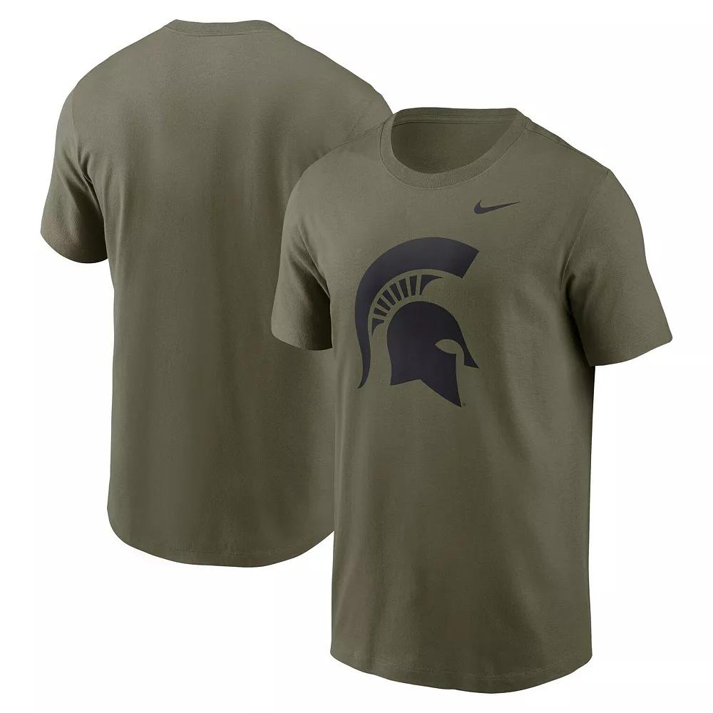 Men's Nike Black Colorado Rockies Mile High Local Team T-Shirt,  Product Image