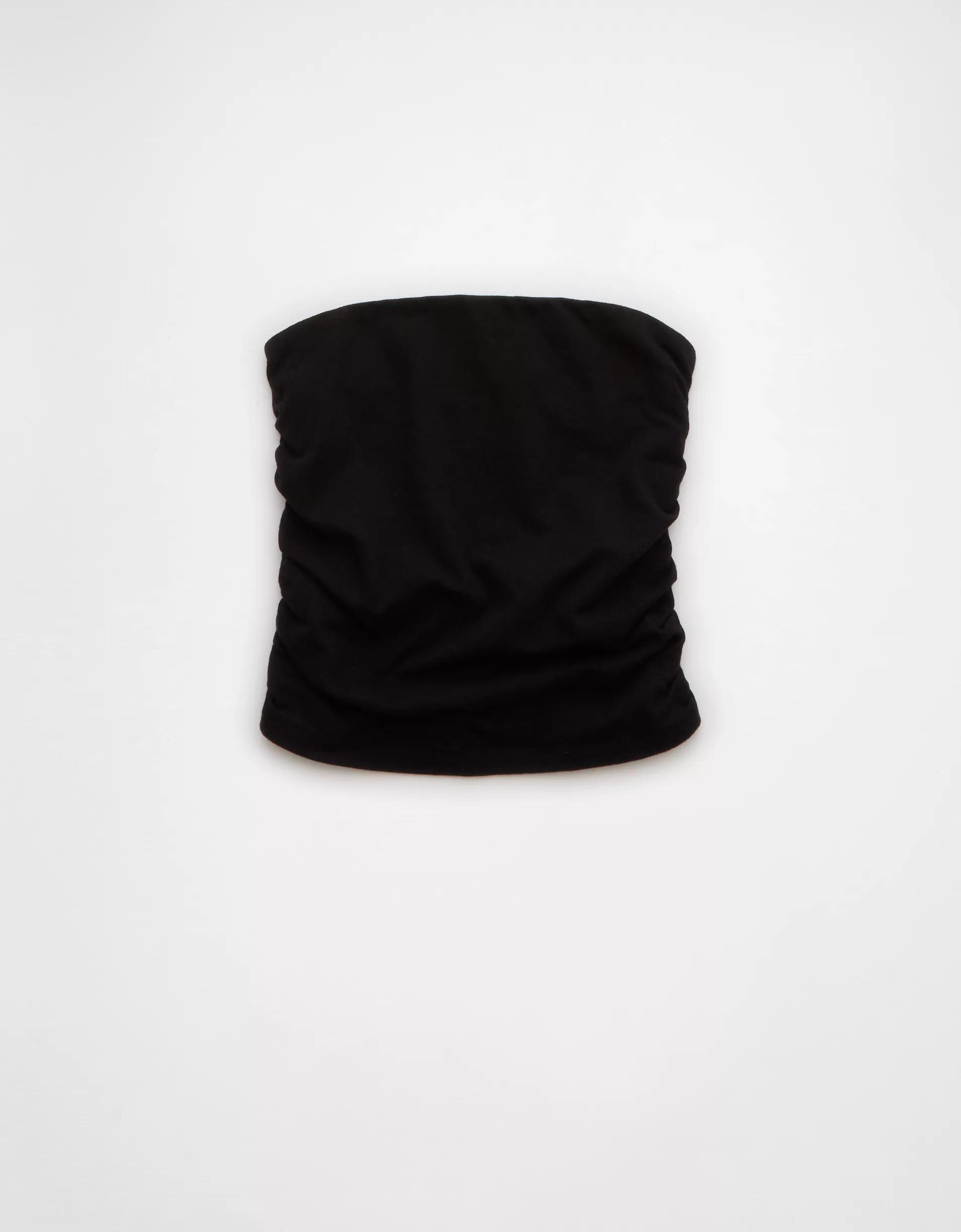 AE Cinched Tube Top Product Image