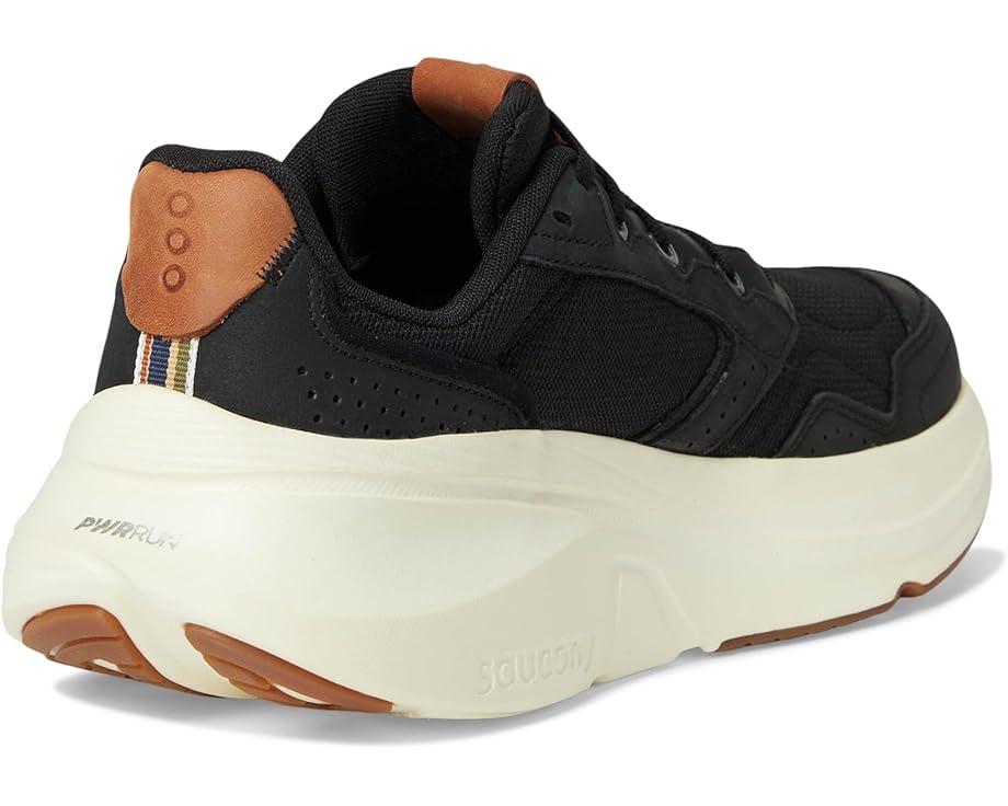 MSRP: $150(5% OFF) Product Image