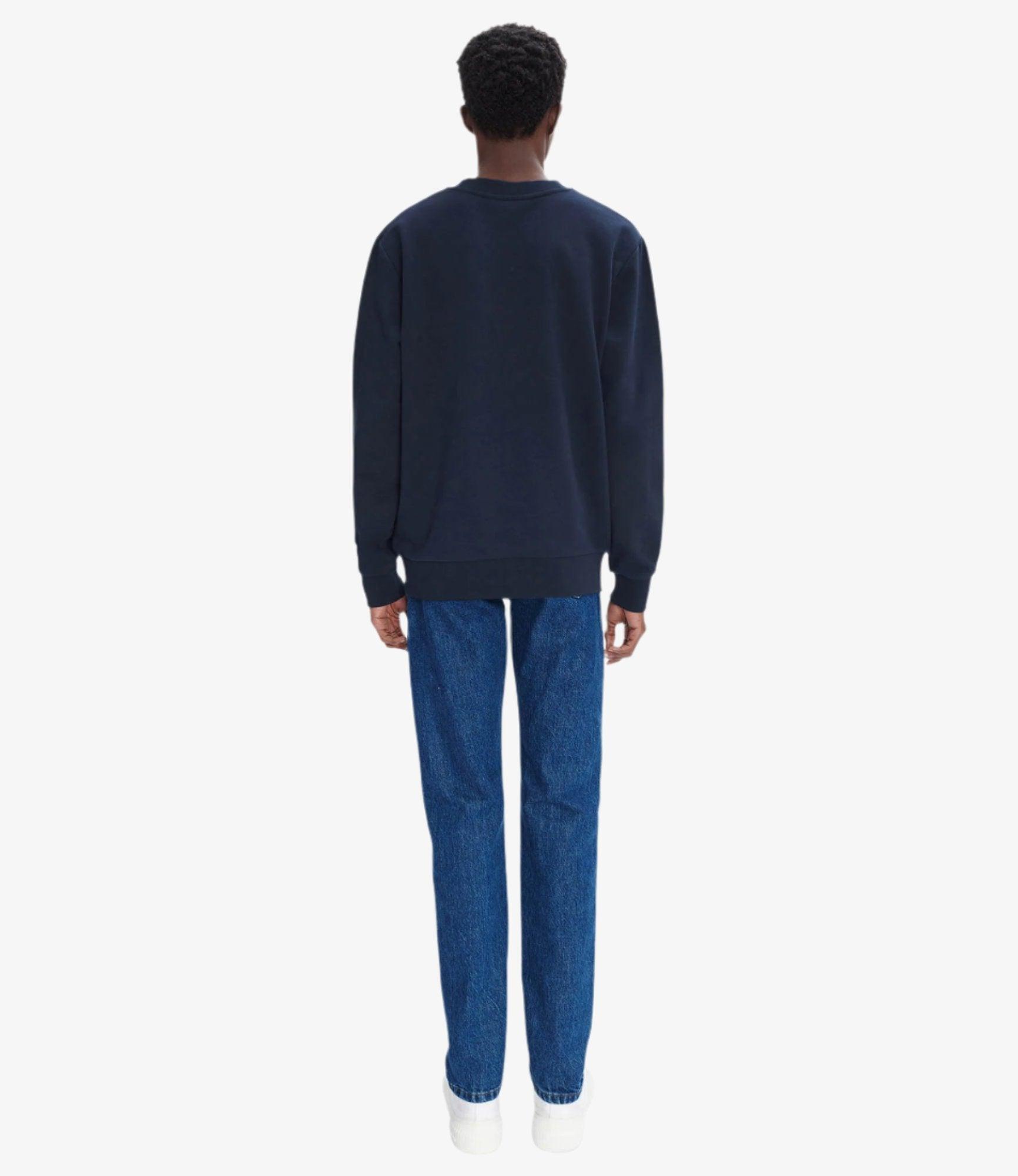 Standard Grand VPC sweatshirt (M) Male Product Image