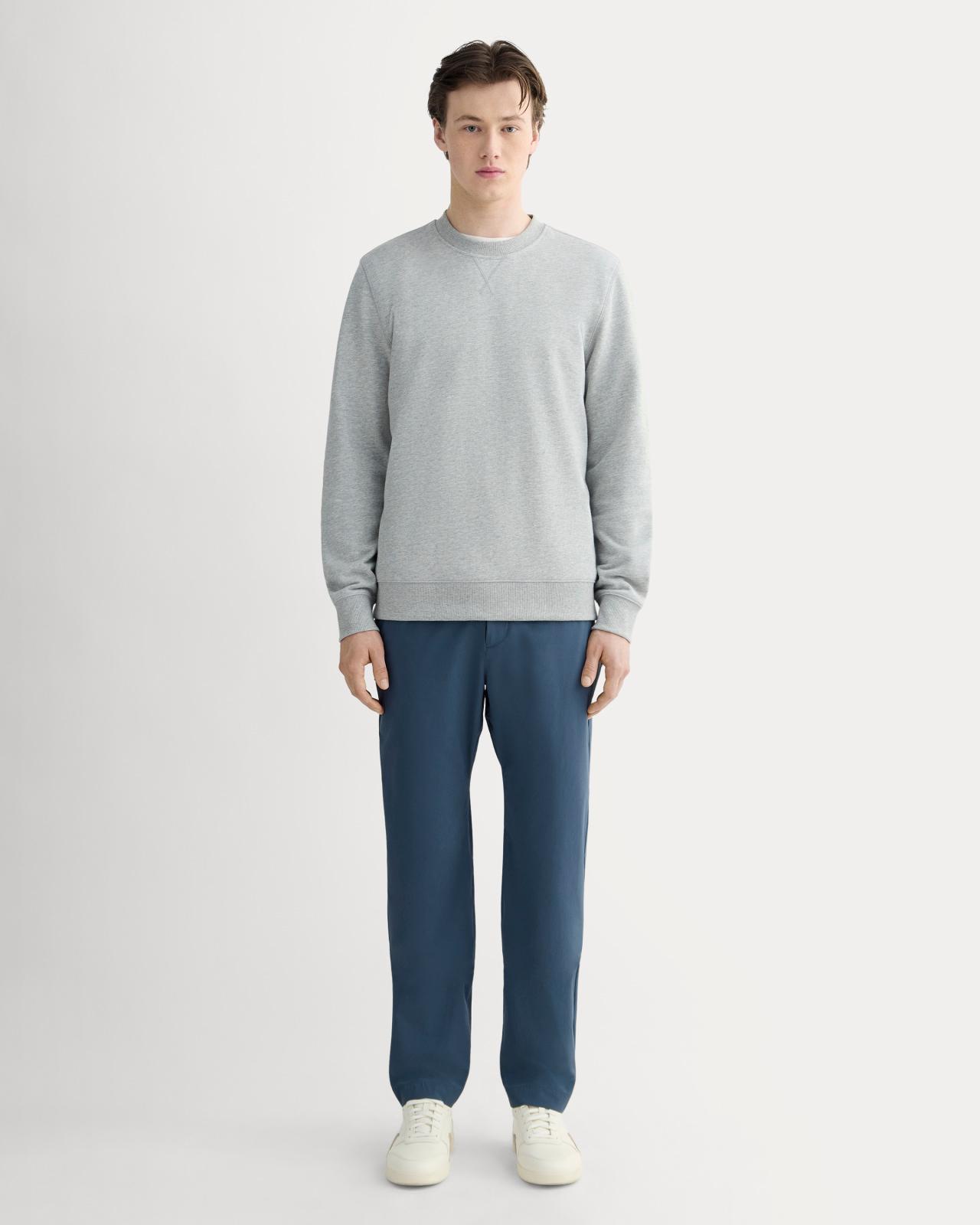 Mens Tech Pant by Everlane Product Image