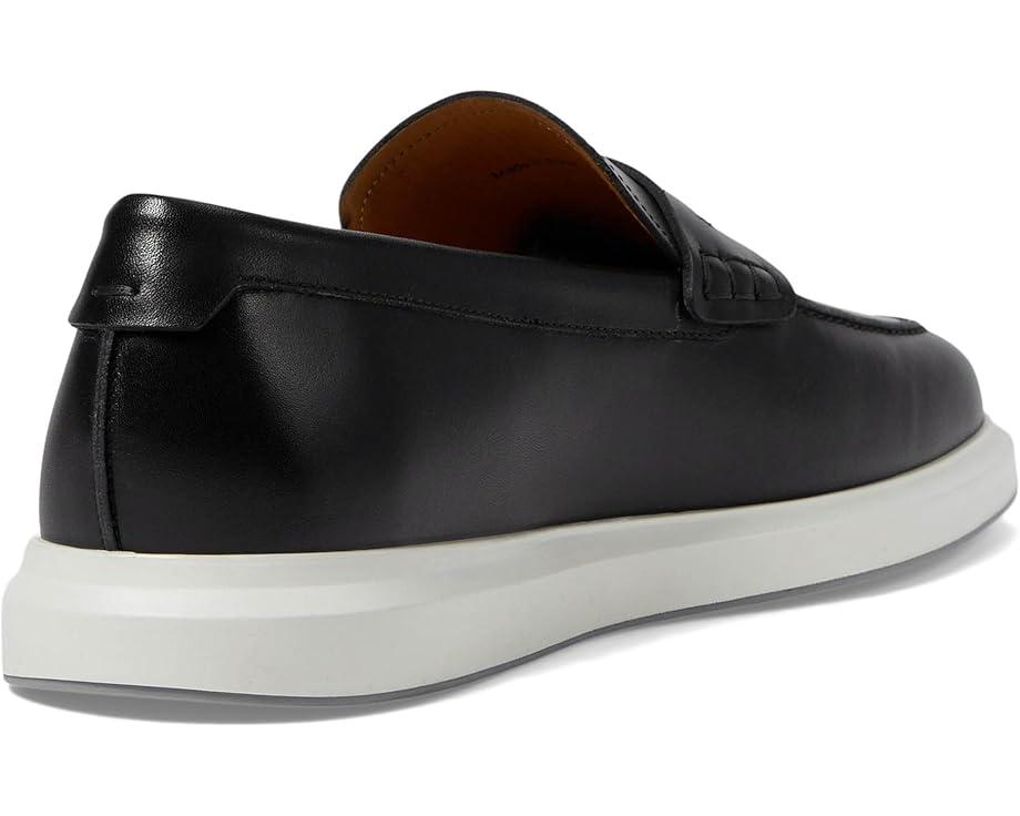 Men's Magnanni Orion Penny Product Image