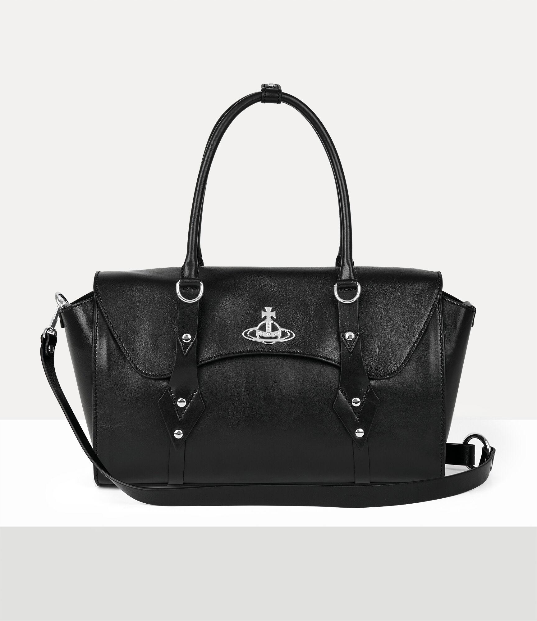Bettina Medium Handbag Product Image