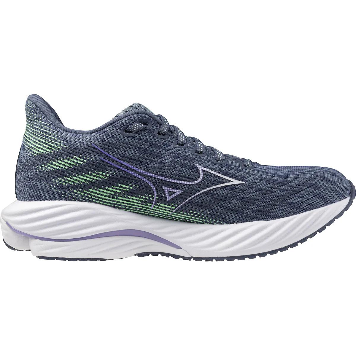 Women's | Mizuno Wave Rider 28 Product Image
