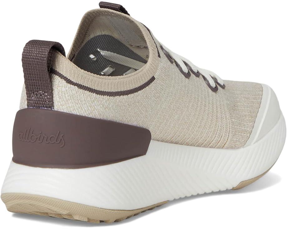 Courier - Travel Product Image