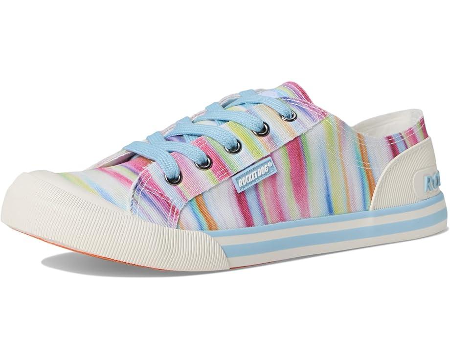 Cheery Sneaker Product Image