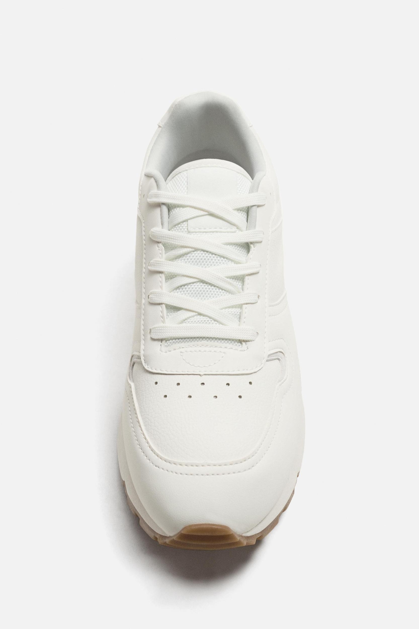 CASUAL SNEAKERS Product Image