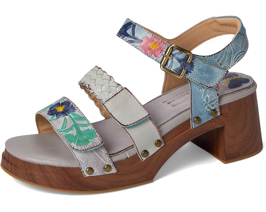 MSRP: $129.95(31% OFF) Product Image