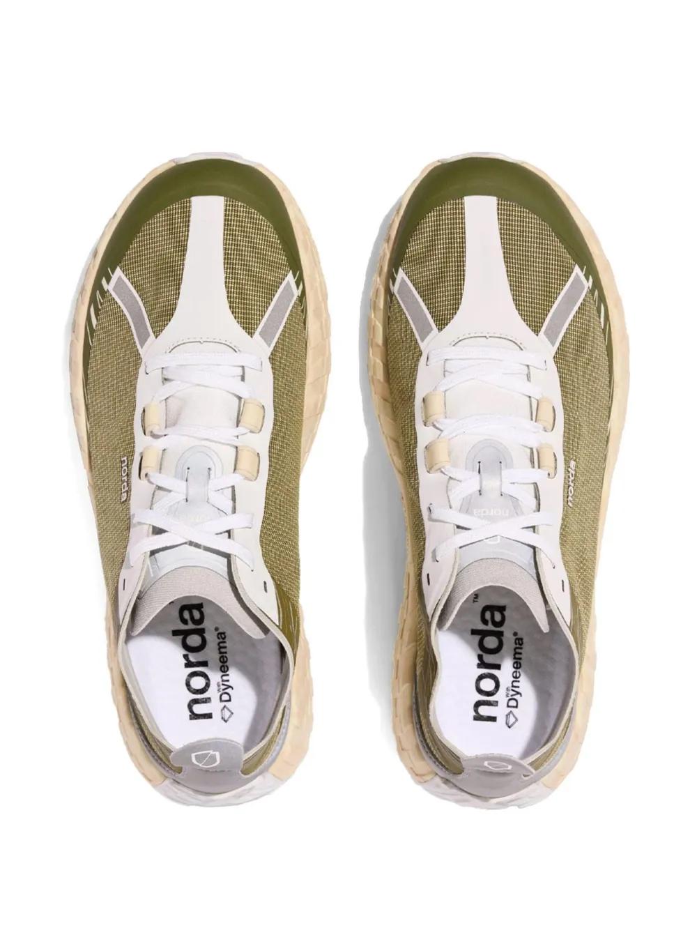 001 sneakers  Product Image