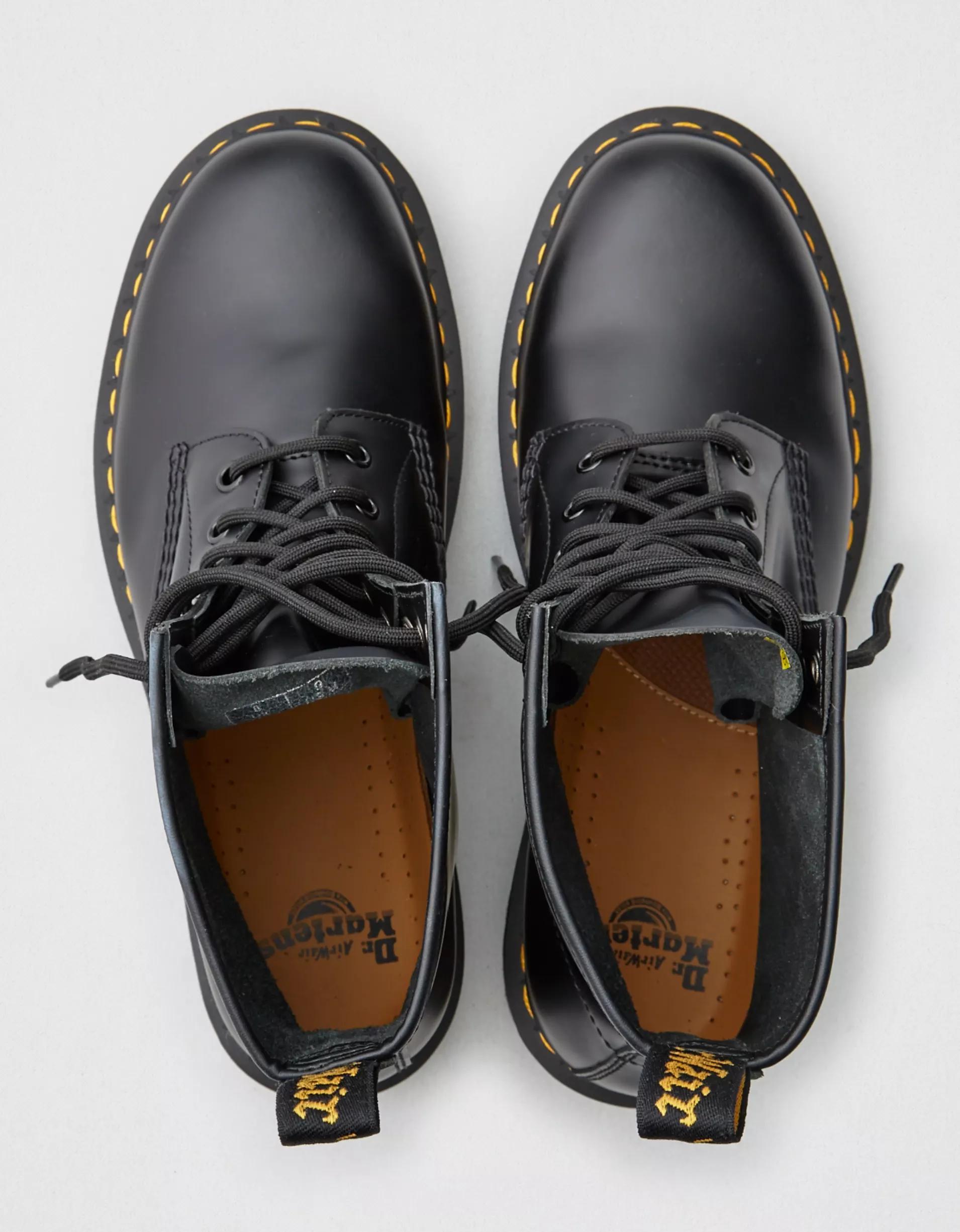 Dr. Martens Men's 1460 Smooth Boot Product Image