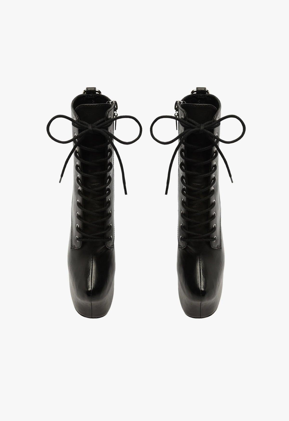 Maellyn Bootie Female Product Image