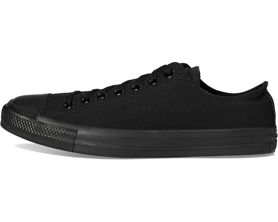 Chuck Taylor All Star - Ox Product Image