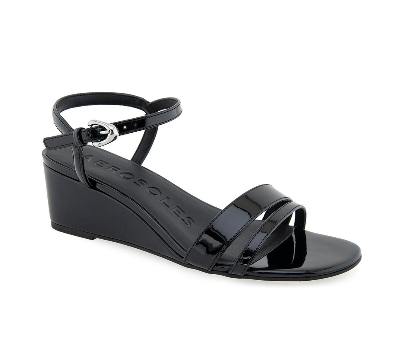 Women's Aerosoles Witt Wedges Product Image