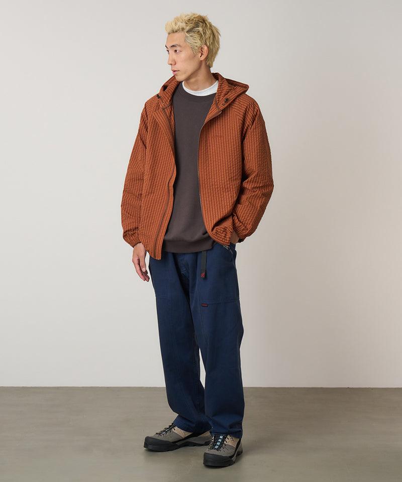 Gadget Pant Male Product Image