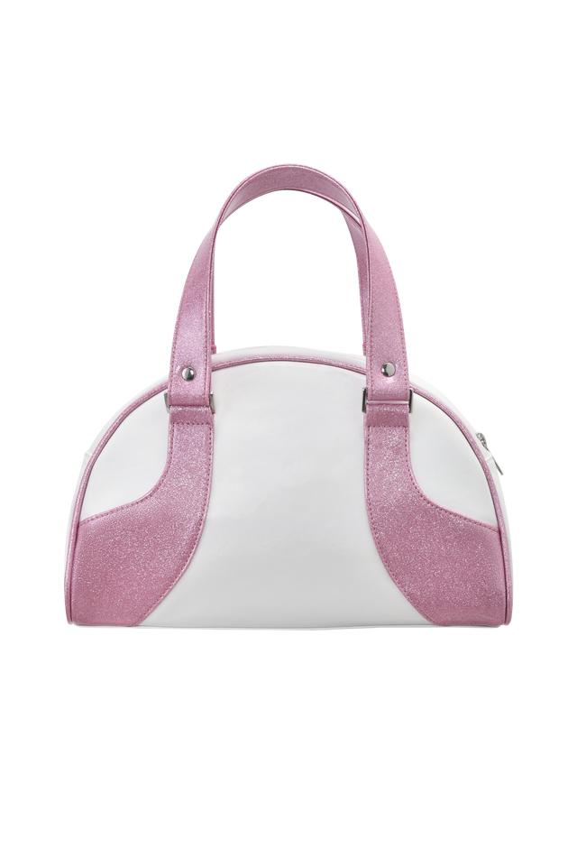 FAFI BAG - PINK Product Image