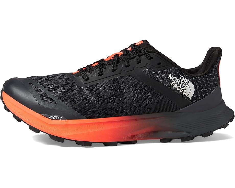 Offtrail TR GORE-TEX Product Image