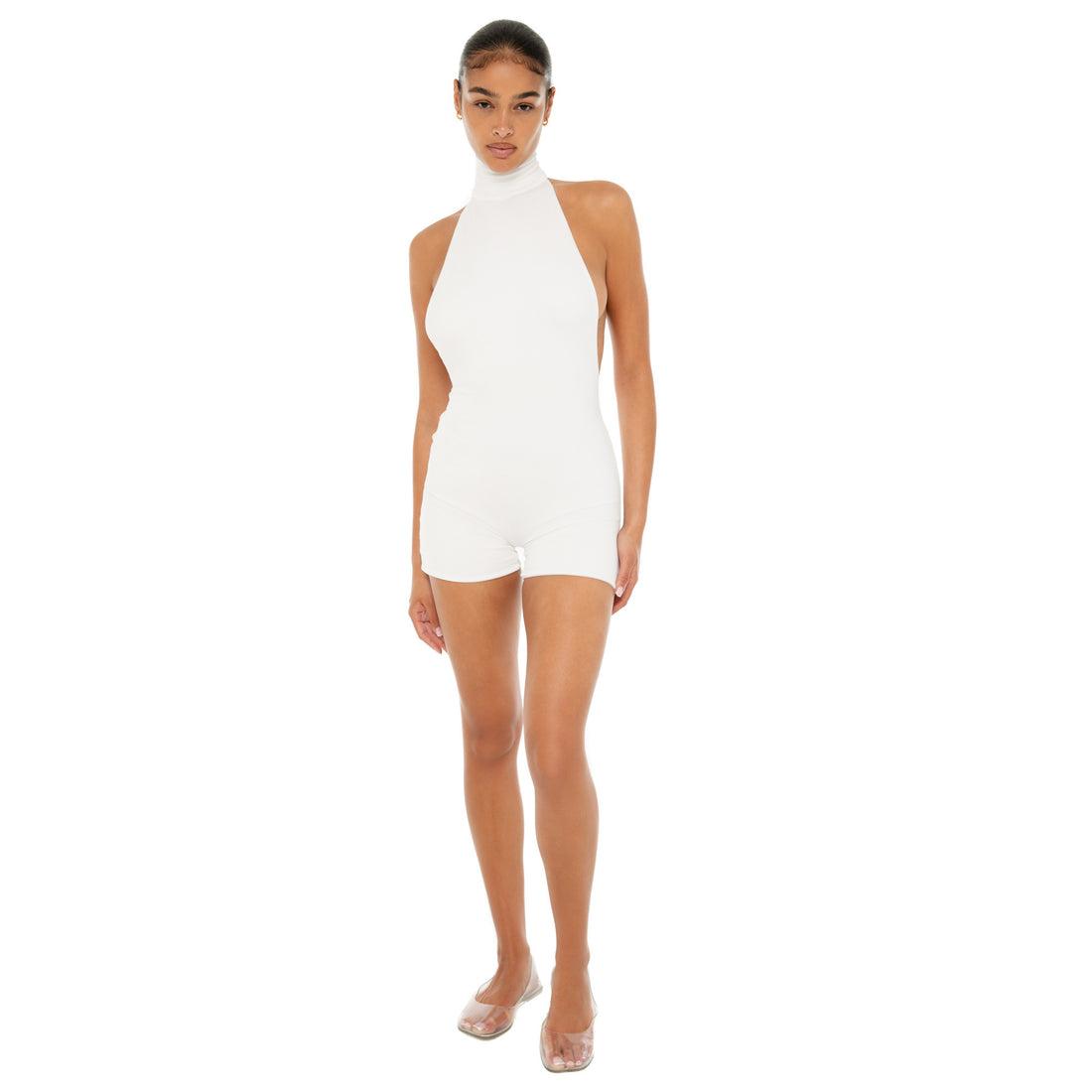 Raili Romper Product Image