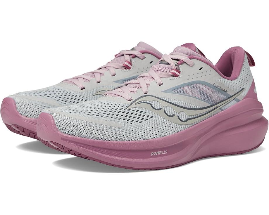 Guide 18 Product Image