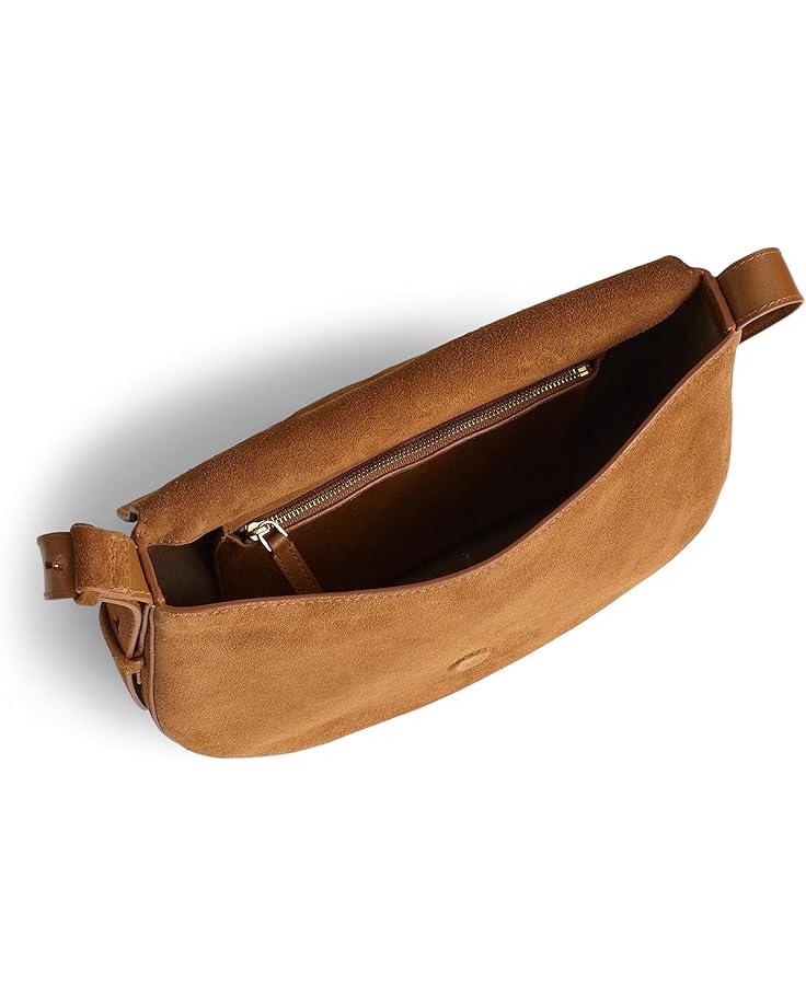 Phoebe Crossbody Product Image