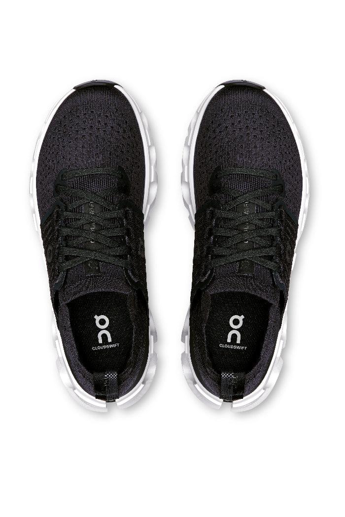 Women's Cloudswift 4 Female Product Image