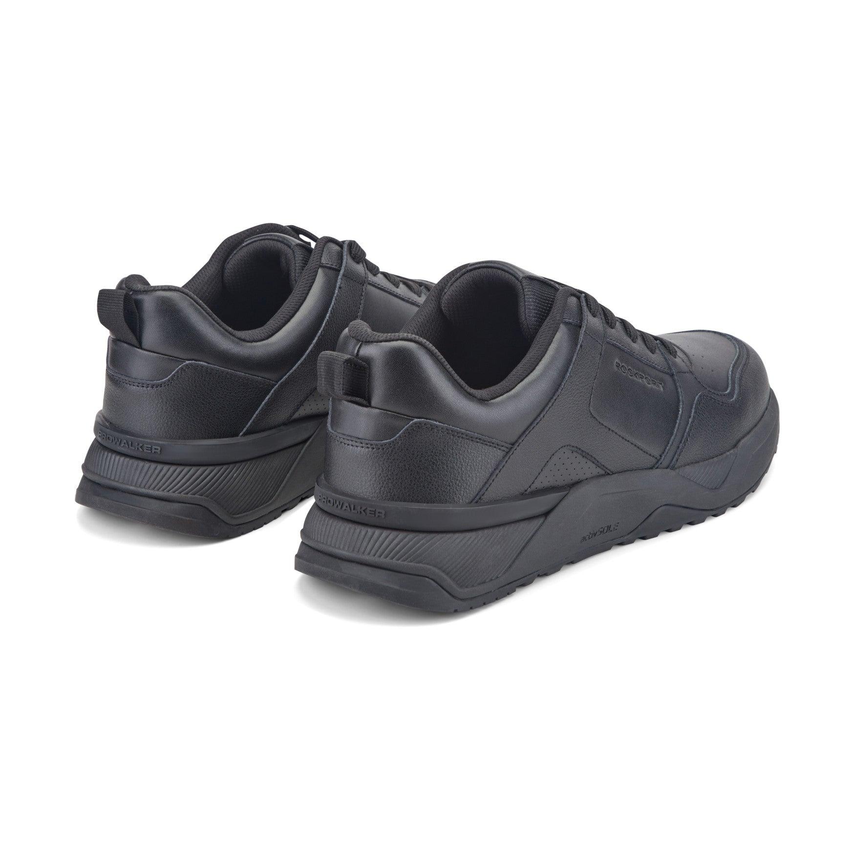 Men's ProWalker Norris Casual Sneakers Product Image