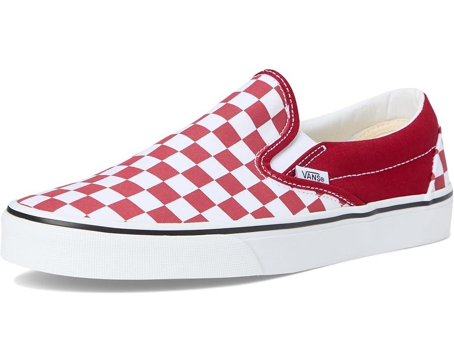 Classic Slip-On Product Image