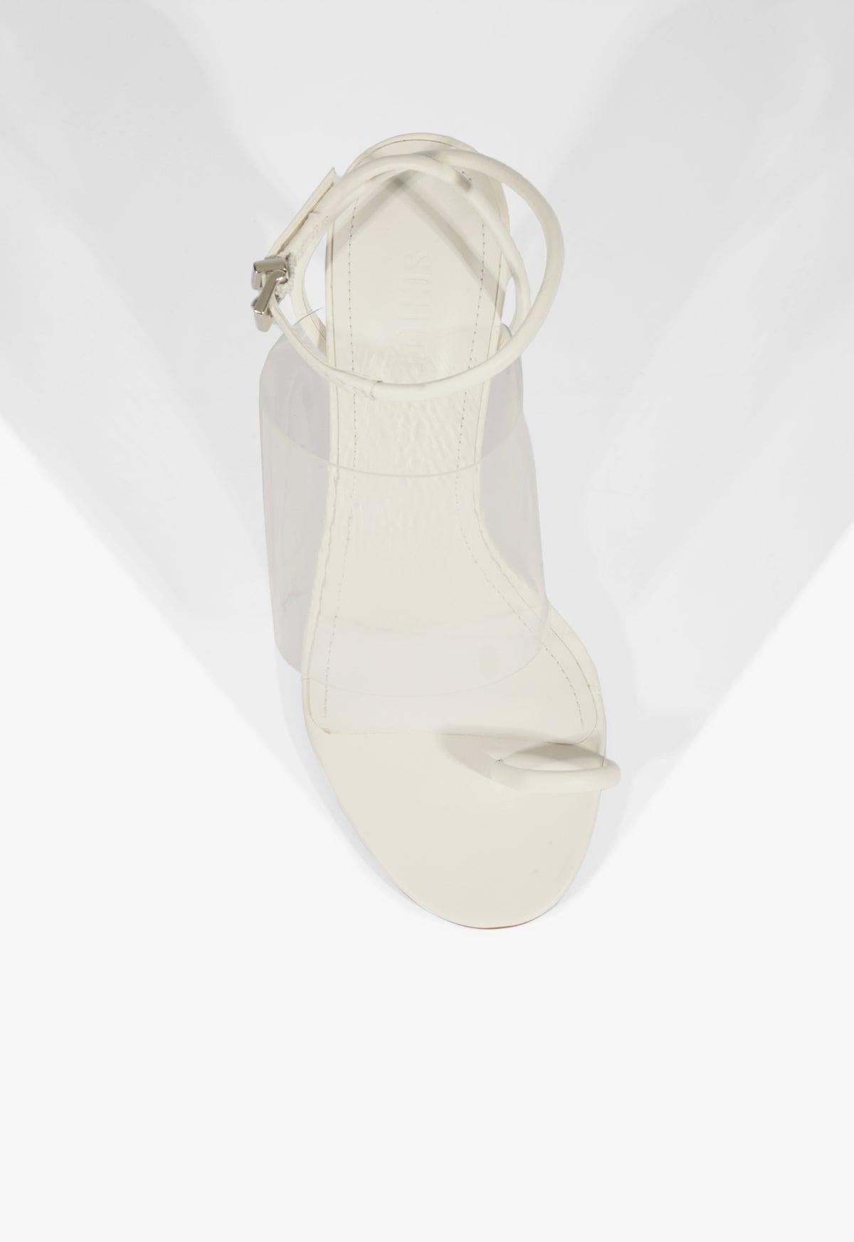 Astra Sandal Product Image