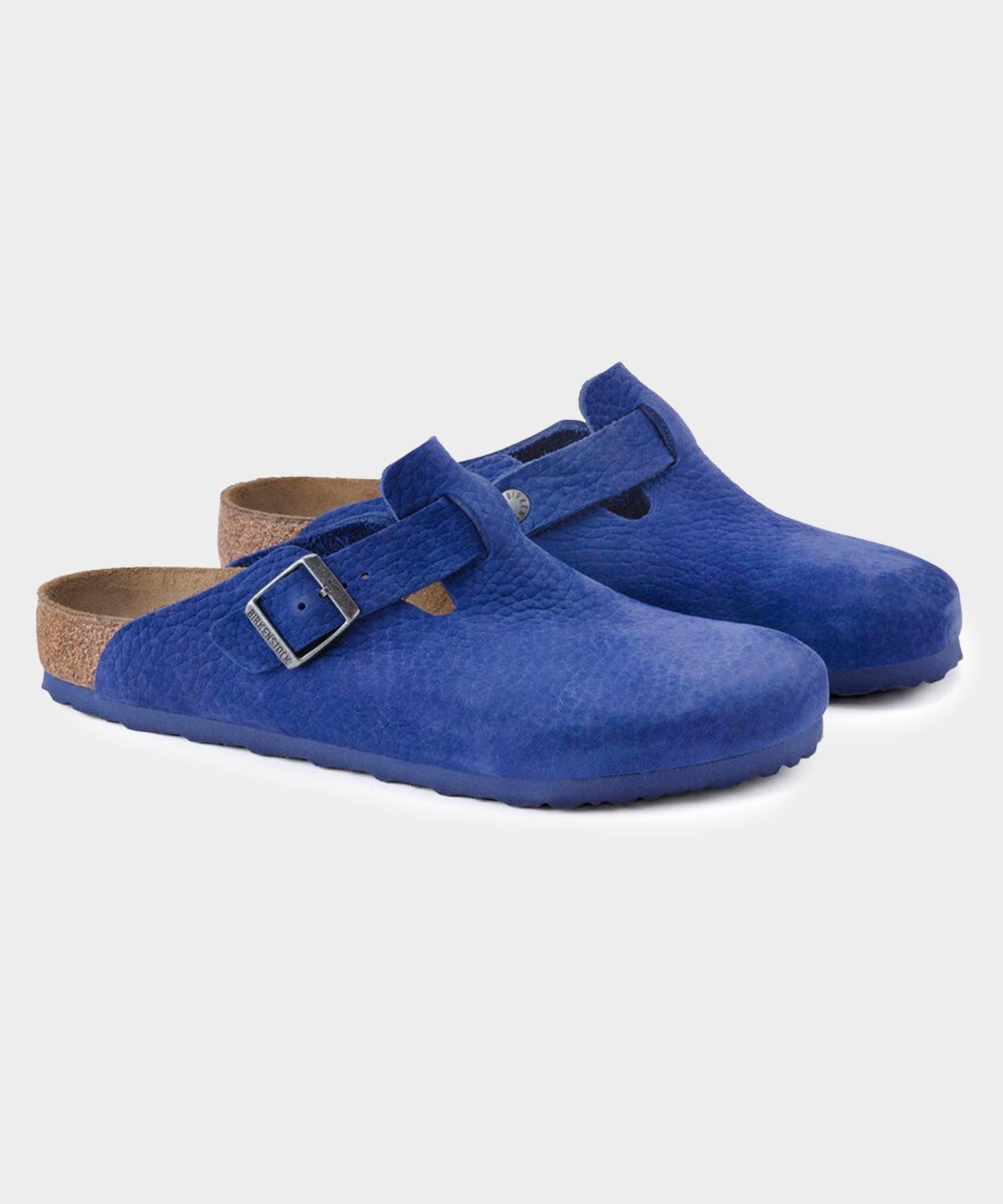 Birkenstock Boston Clog Product Image